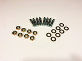 High Strength Knuckle Stud kit