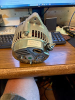 Diesel Alternator 27060-17180