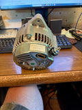 Diesel Alternator 27060-17180