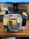 Diesel Alternator 27060-17180