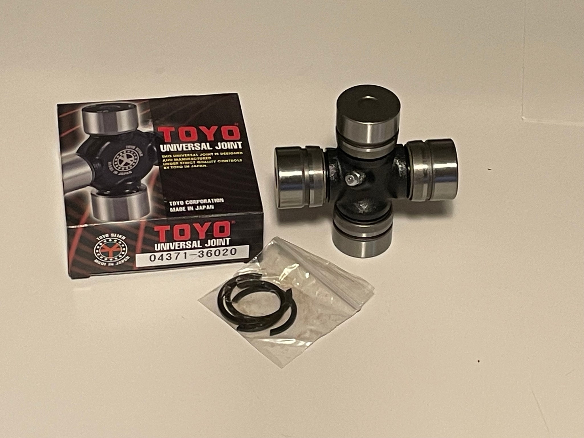 YOU IMG_0247_2048x.jpg?v=1709413772