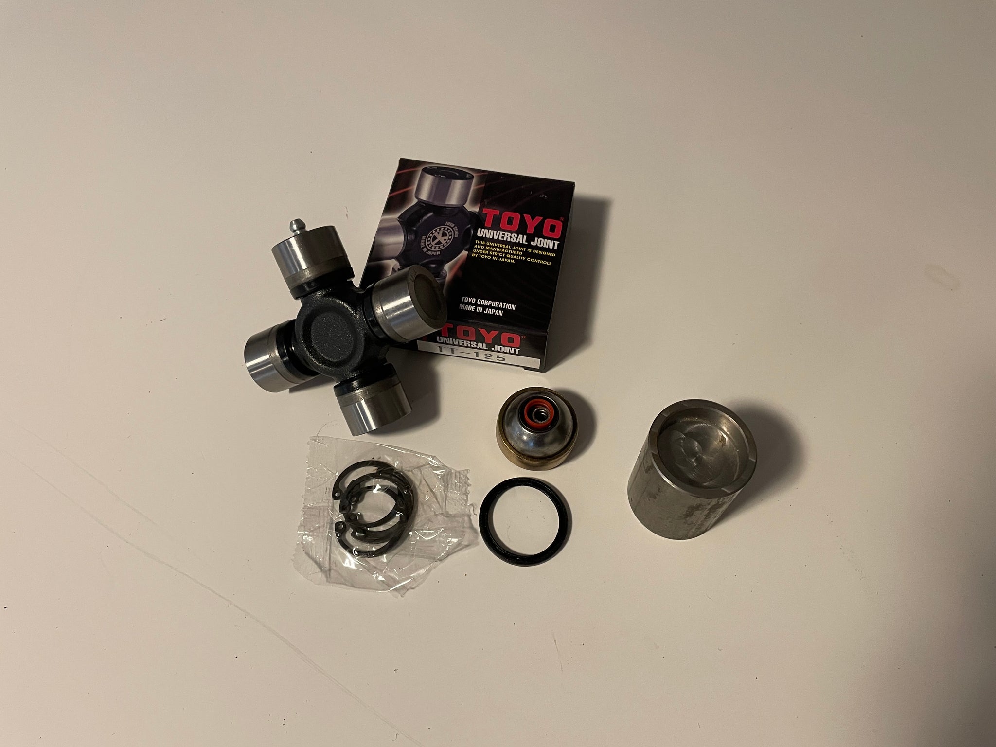 ゆーかむ ゆーかむ スリクソン ZX ユーティリティ | アイアン | 製品情報 | DUNLOP