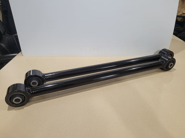 Extreme Duty Lower Control Arms