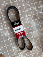 SuperCharger Serpentine Belt