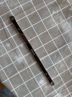 SuperCharger belt wrench